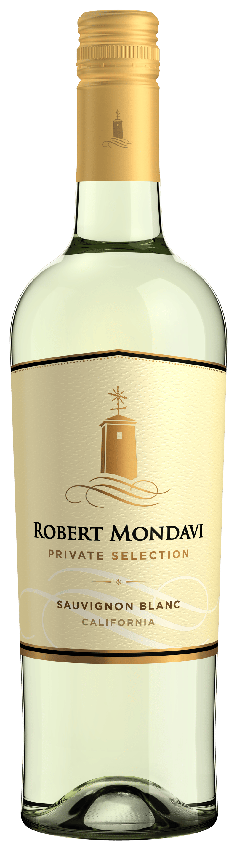 Robert Mondavi Private Selection Sauvignon Blanc