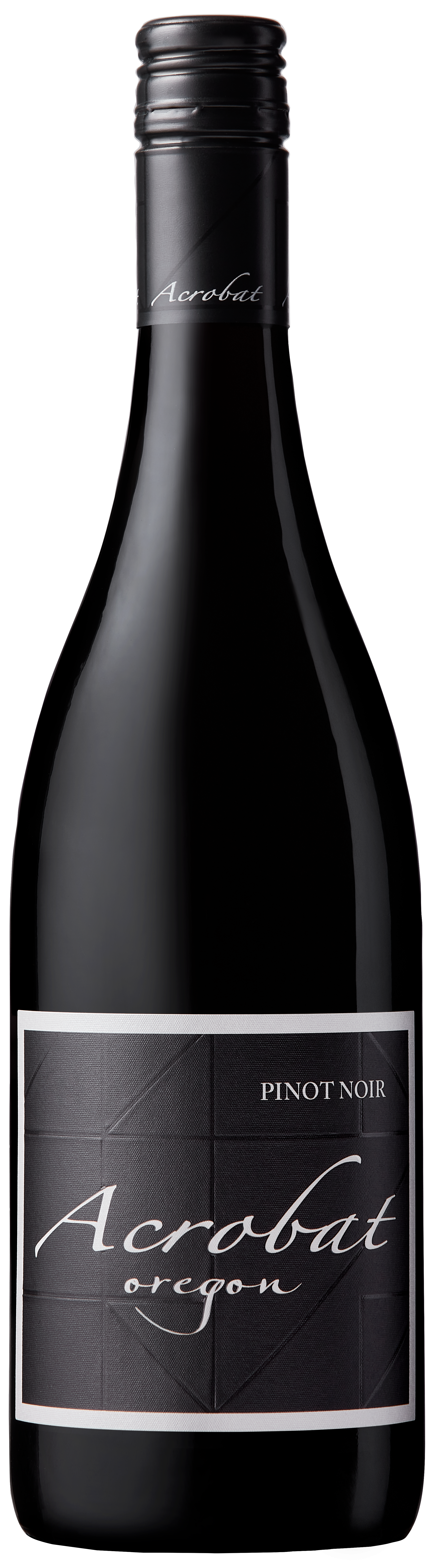 Acrobat Pinot Noir Oregon