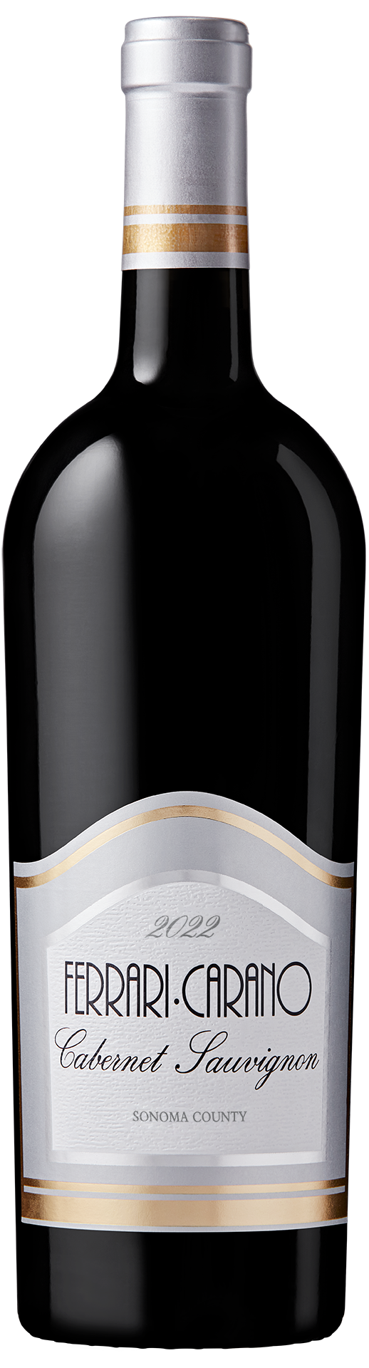 Ferrari Carano Cabernet Sauvignon California