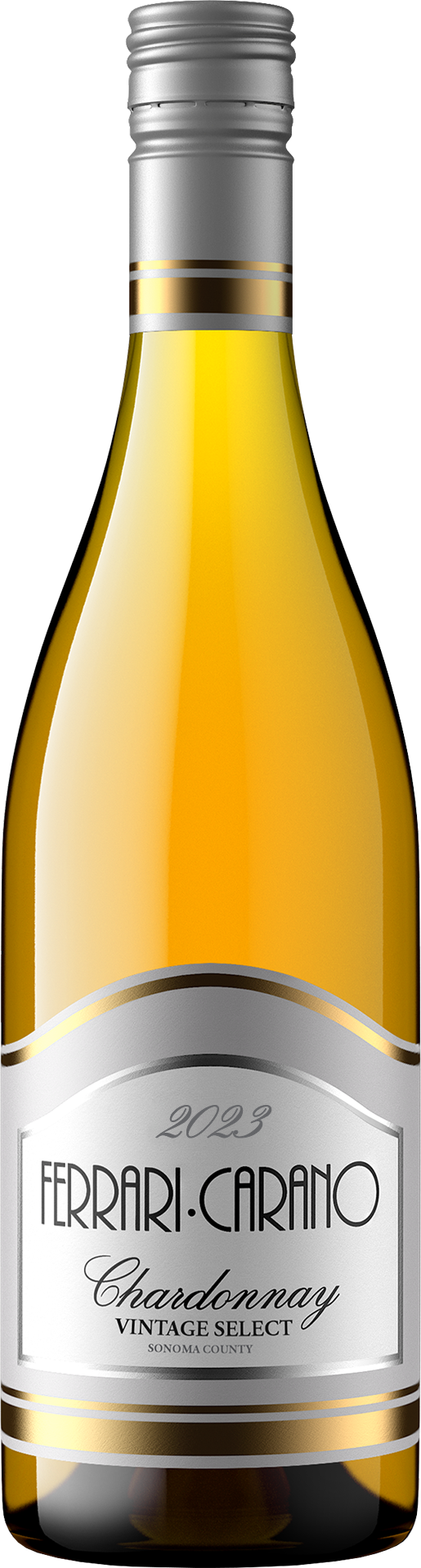 Ferrari Carano Chardonnay California