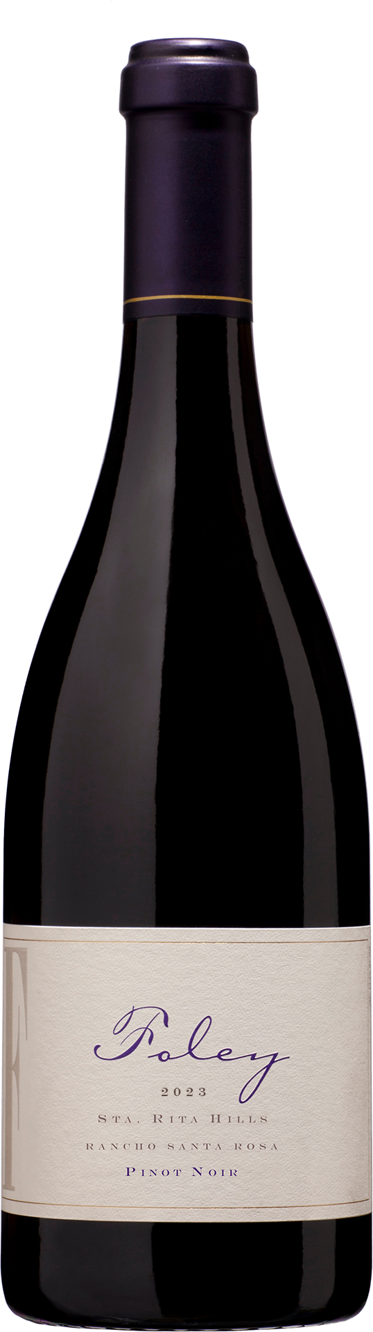 Foley Estate Pinot Noir California