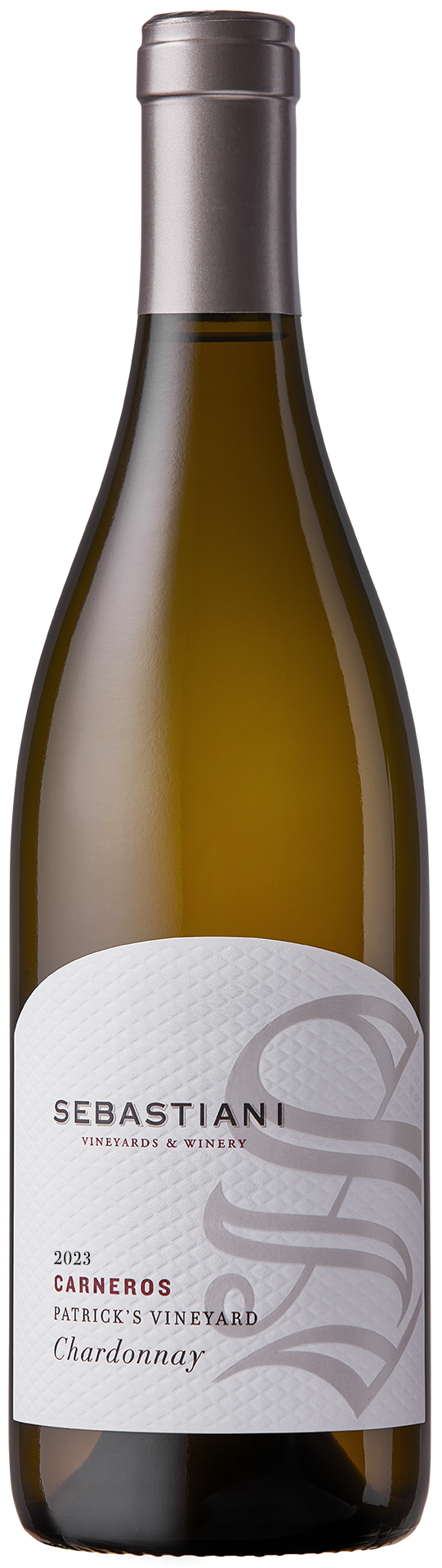 Sebastiani Chardonnay California