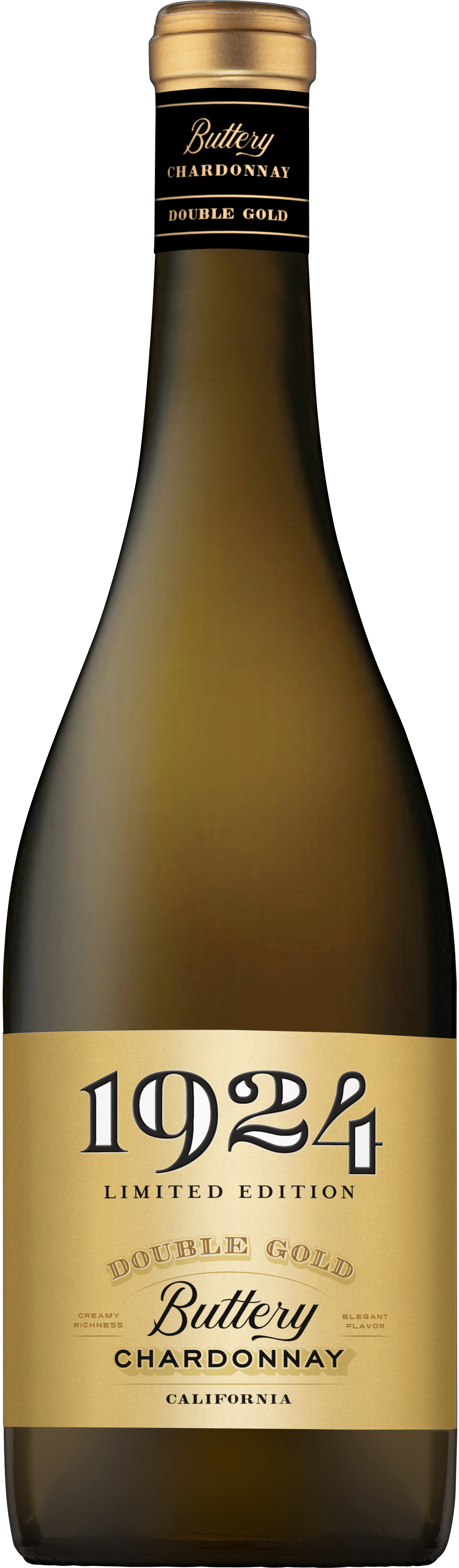 1924 Chardonnay