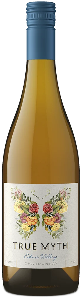 True Myth Chardonnay