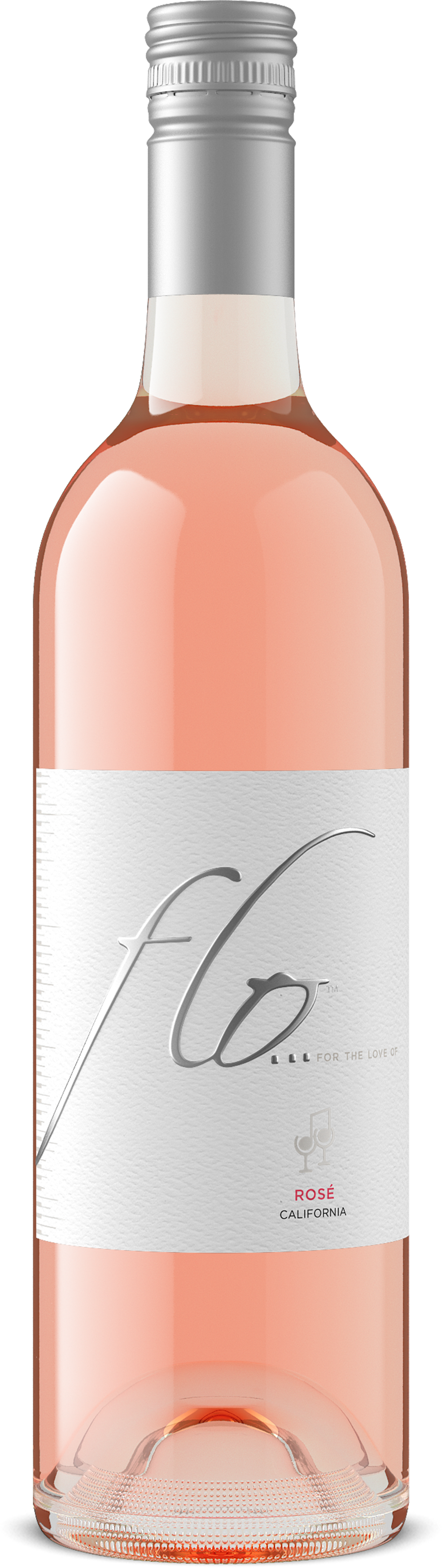 FLO Rosé
