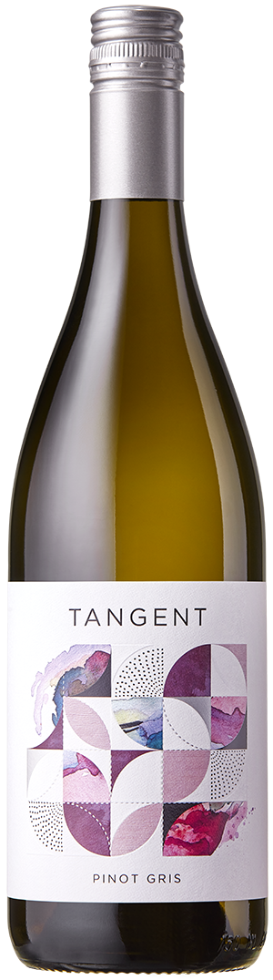 Tangent Pinot Gris