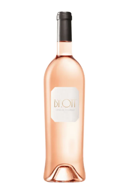 Domaines Ott By.Ott Rosé