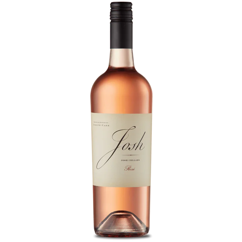 Josh Cellars Rosé