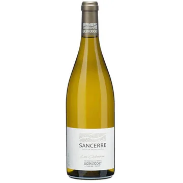 Lucien Crochet Sancerre