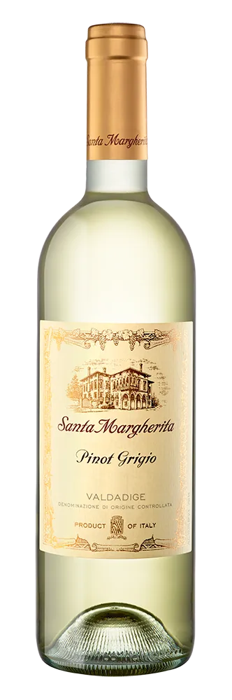 Santa Margherita Pinot Grigio Alto Adige