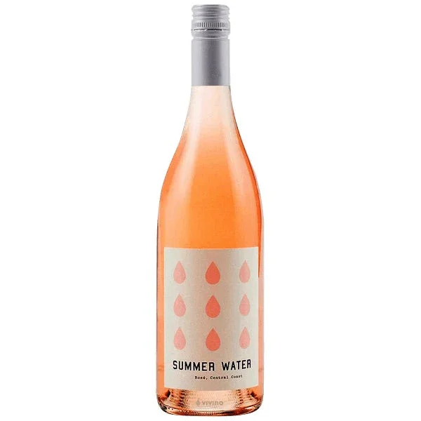 Summer Water Rosé