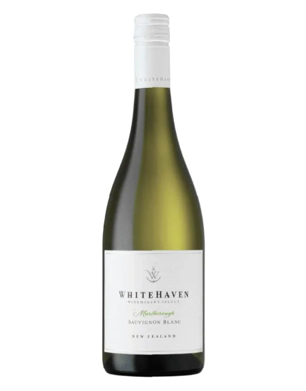 Whitehaven Sauvignon Blanc