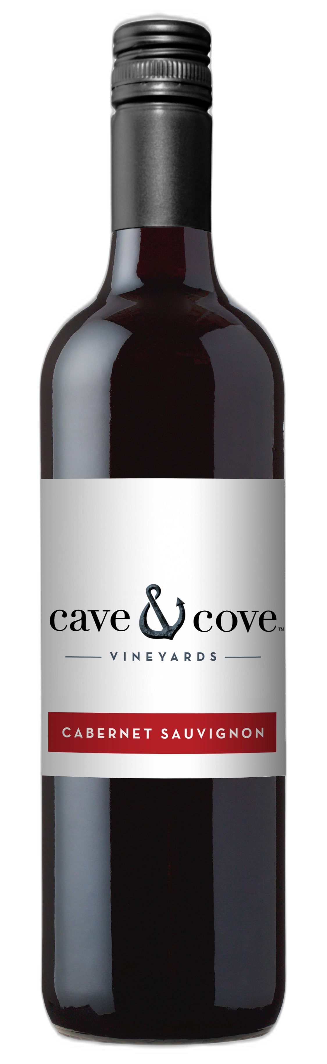 Cave & Cove Cabernet Sauvignon