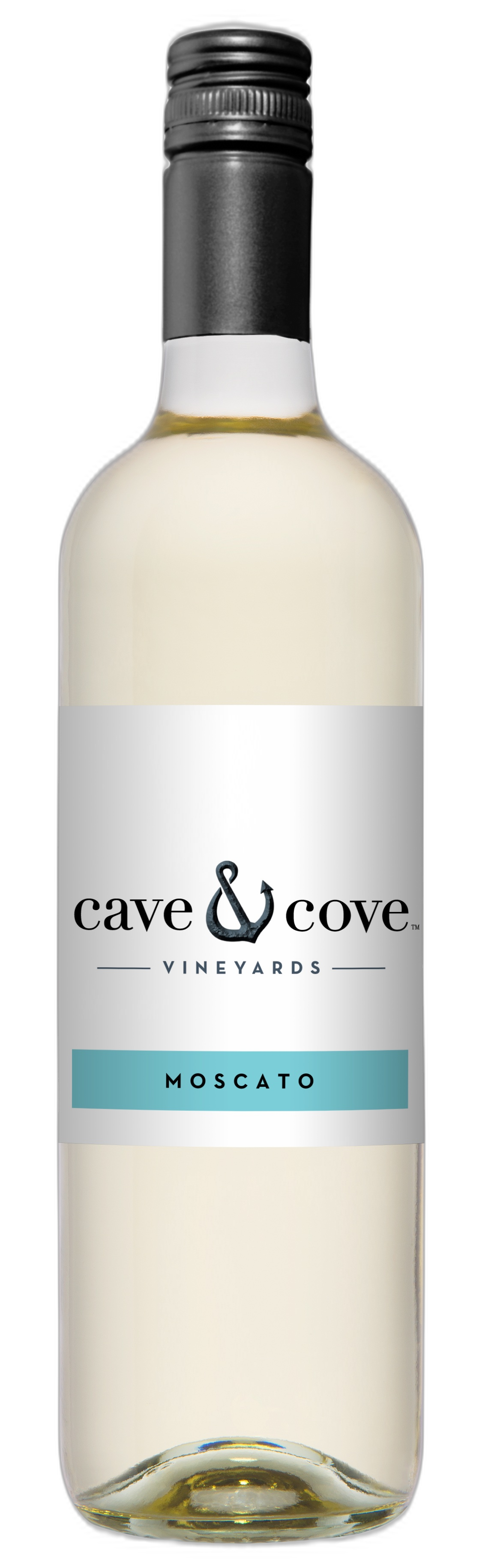 Cave & Cove Moscato