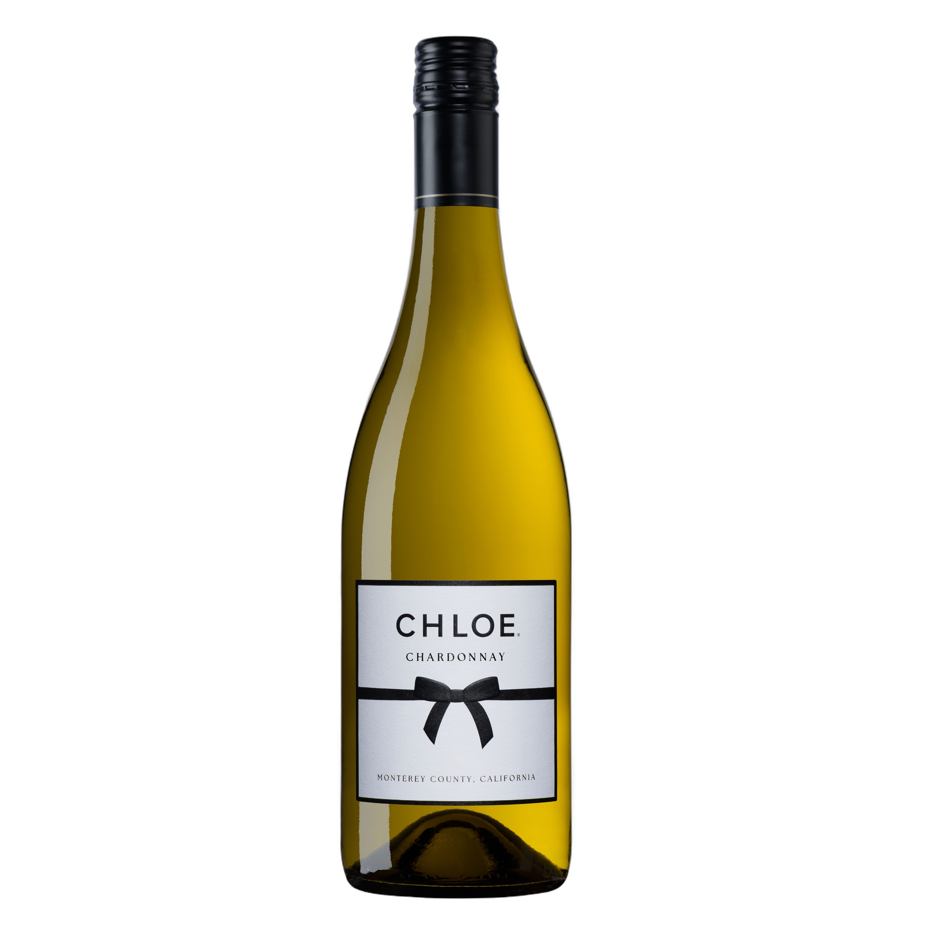 Chloe Chardonnay