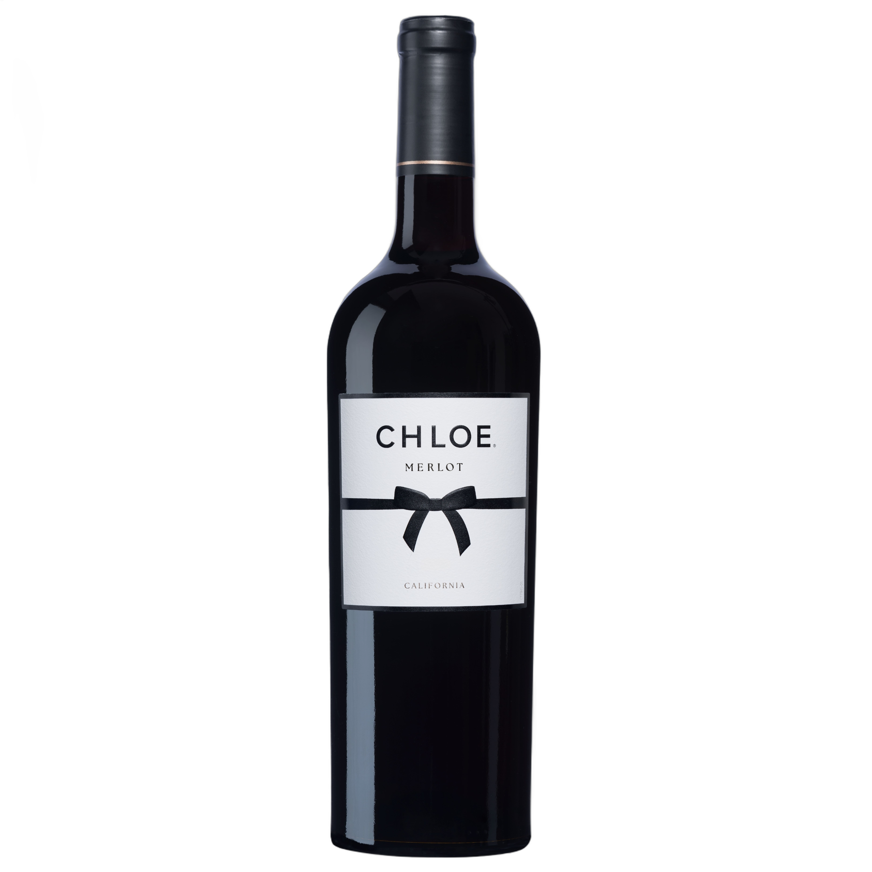Chloe Merlot