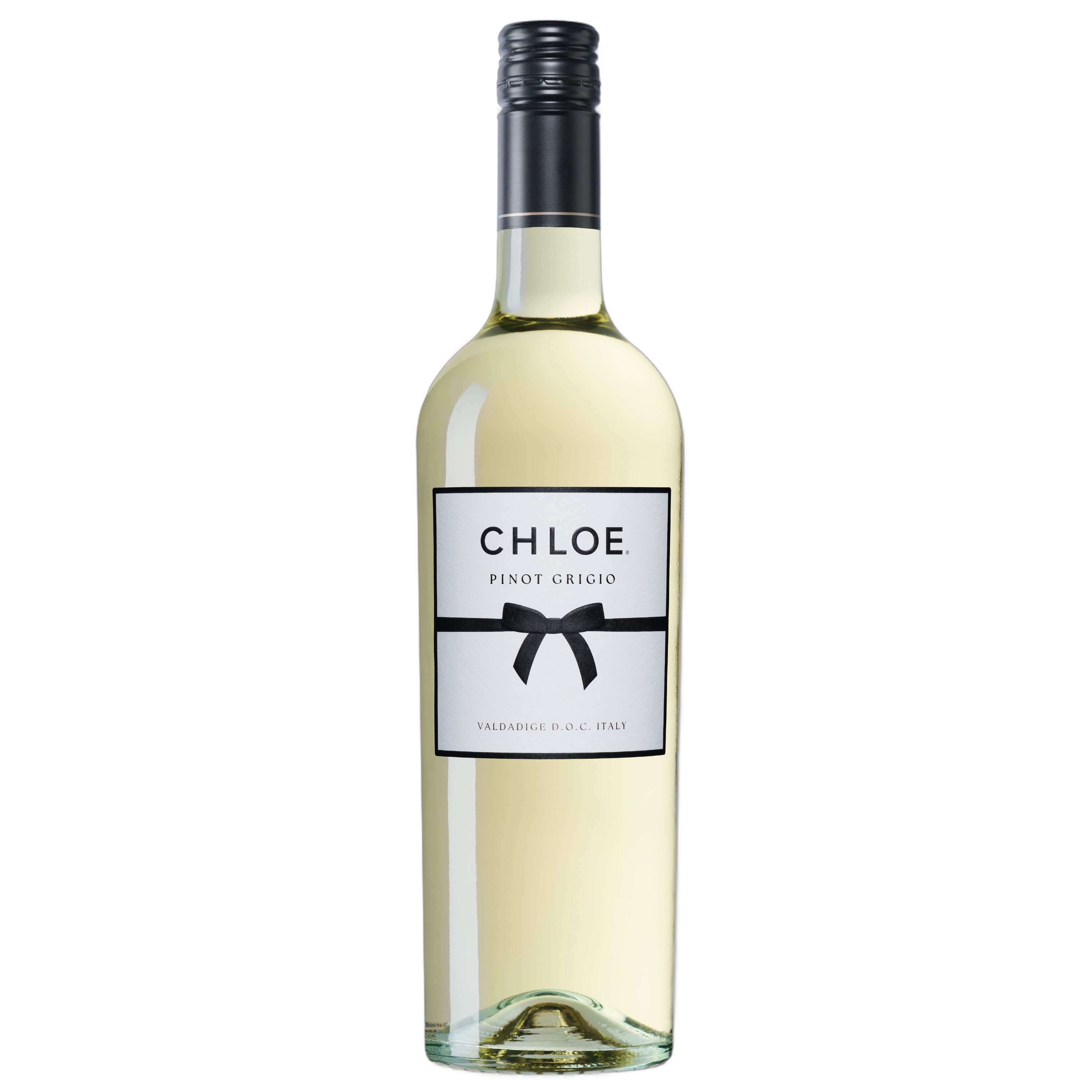 Chloe Pinot Grigio