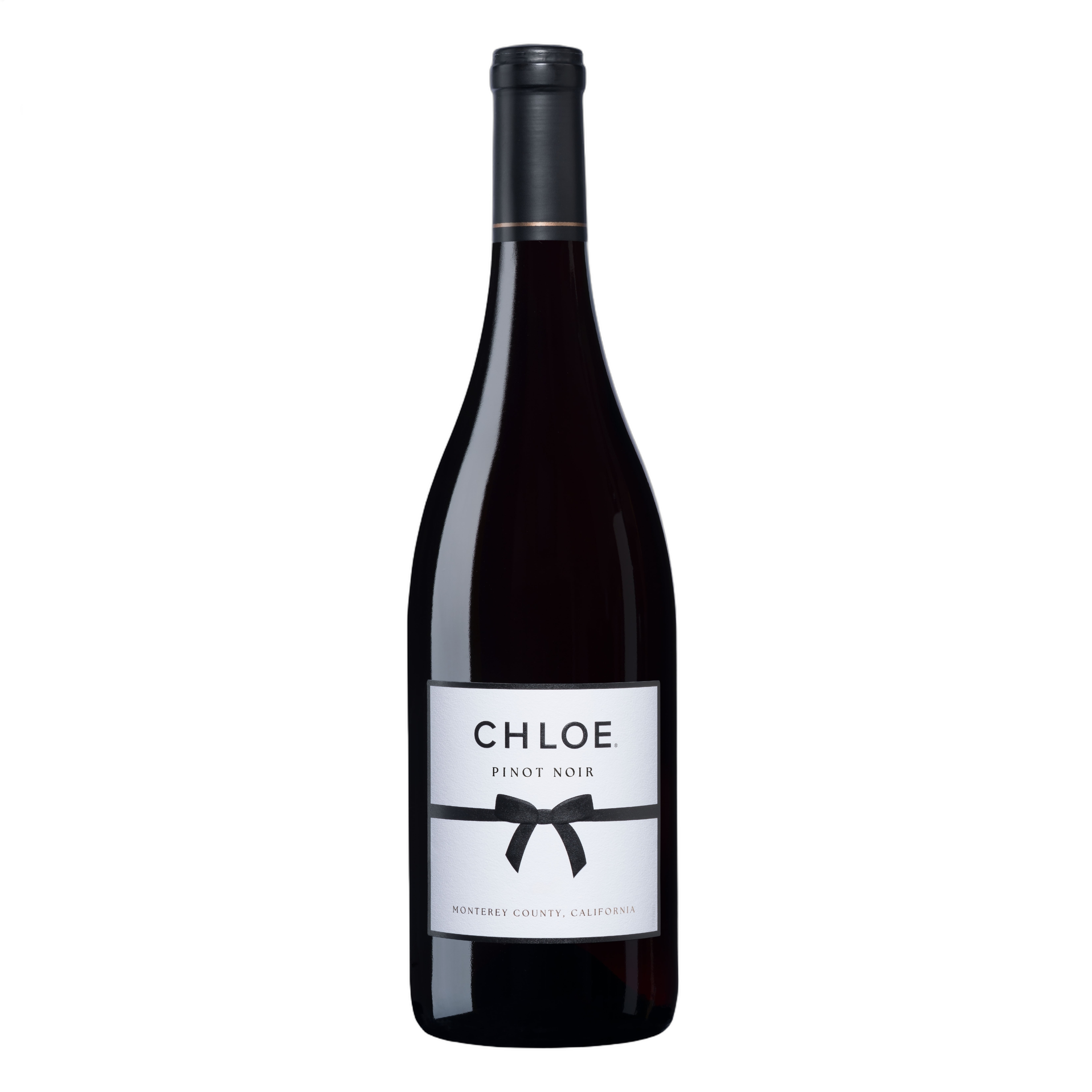 Chloe Pinot Noir