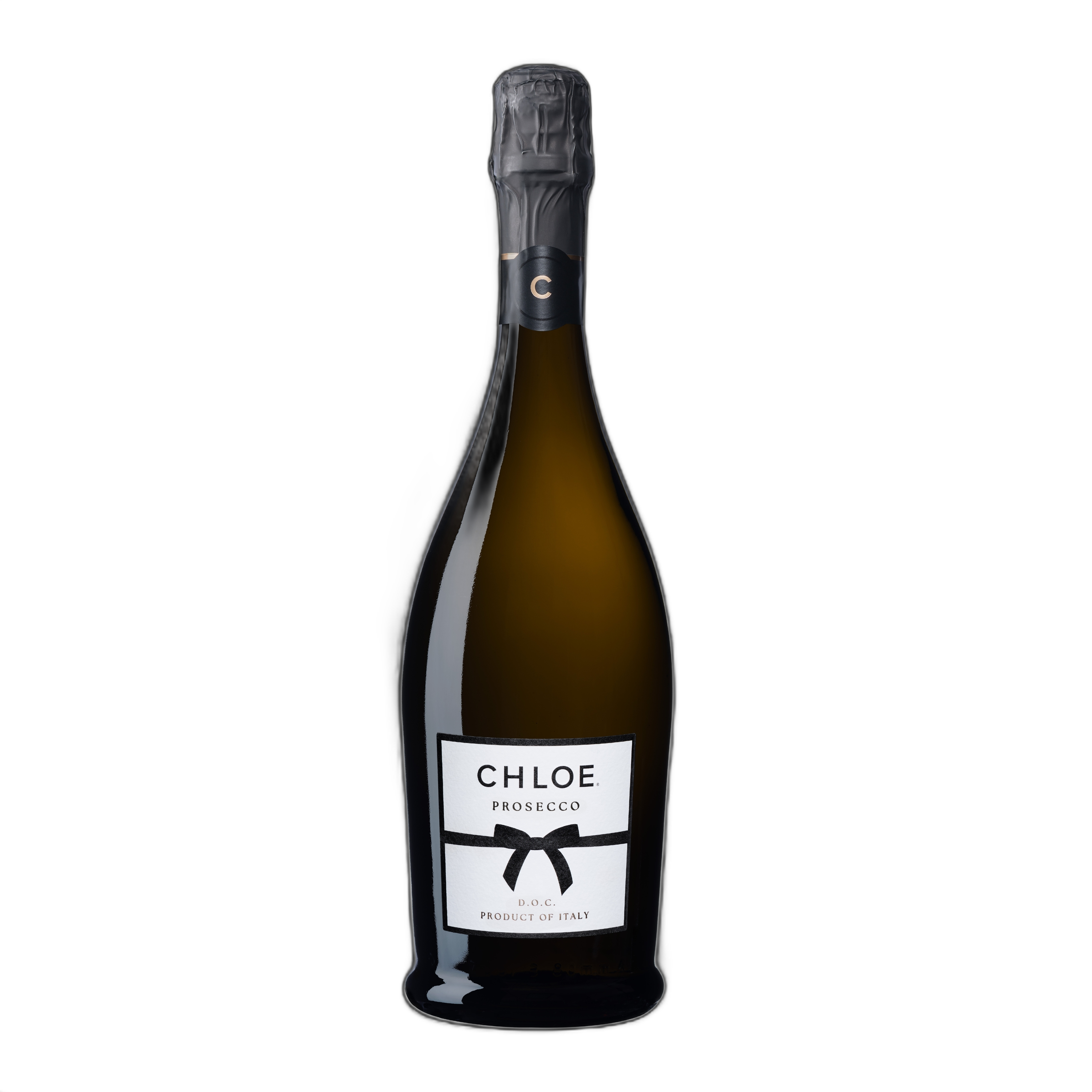 Chloe Prosecco
