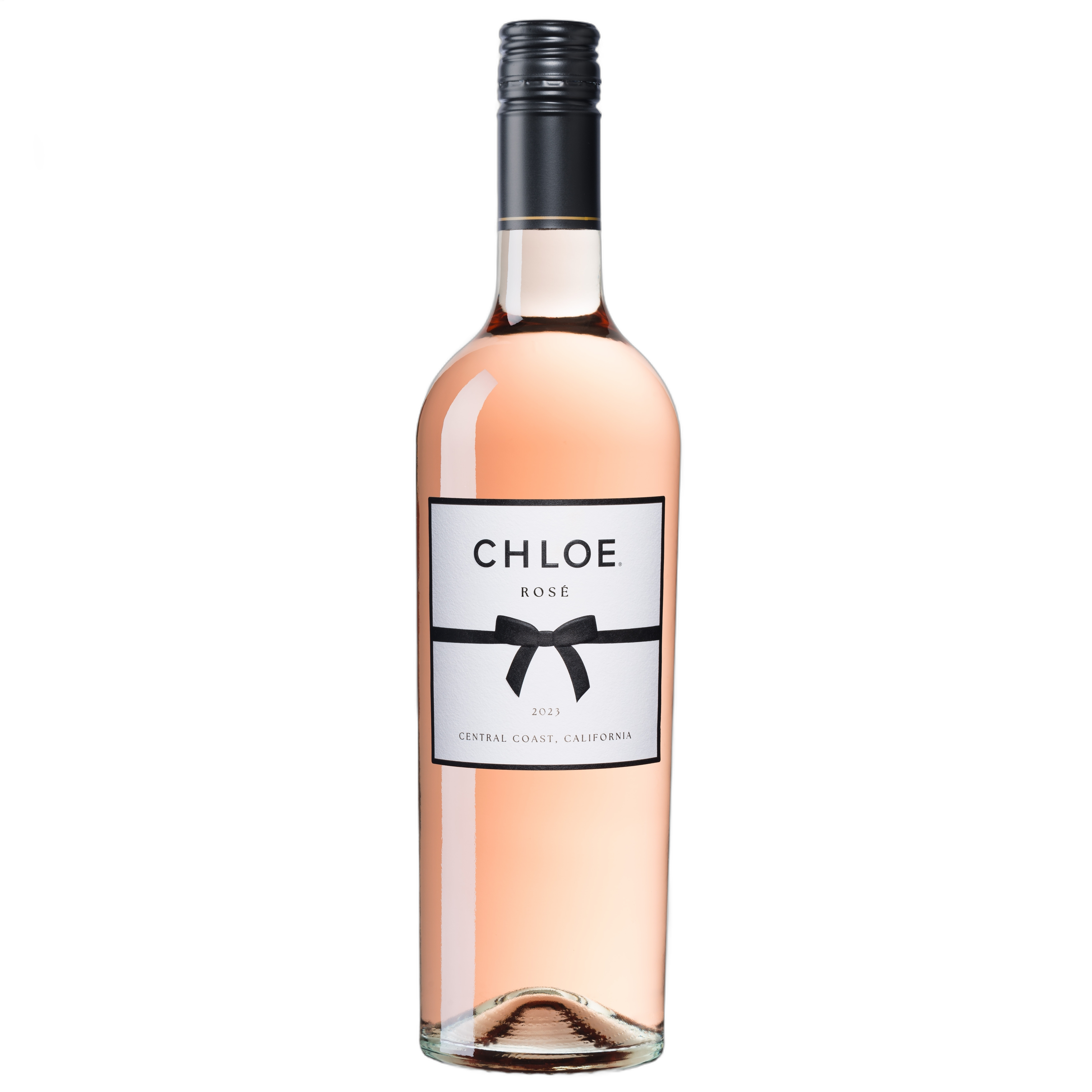 Chloe Rosé