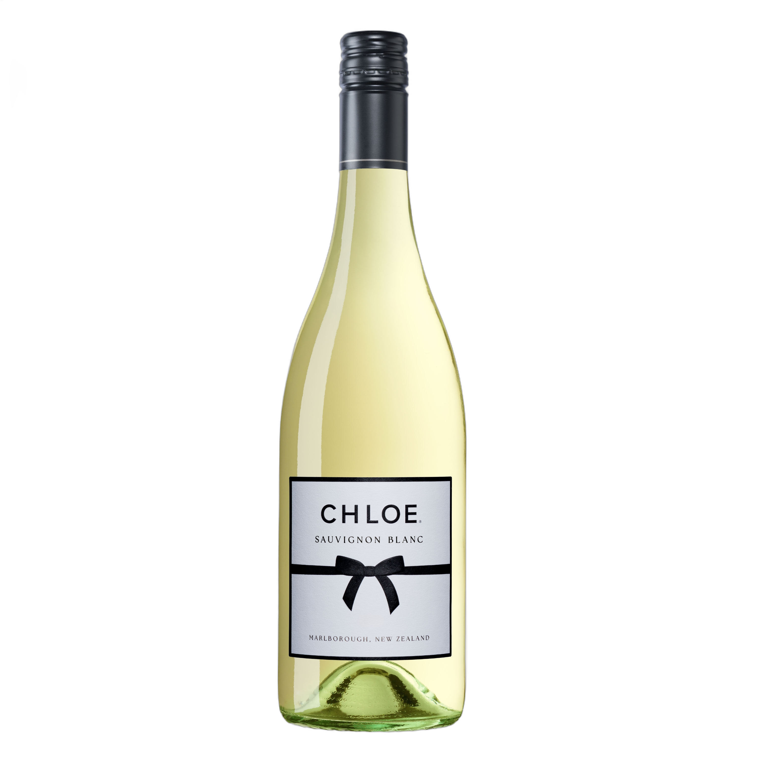 Chloe Sauvignon Blanc