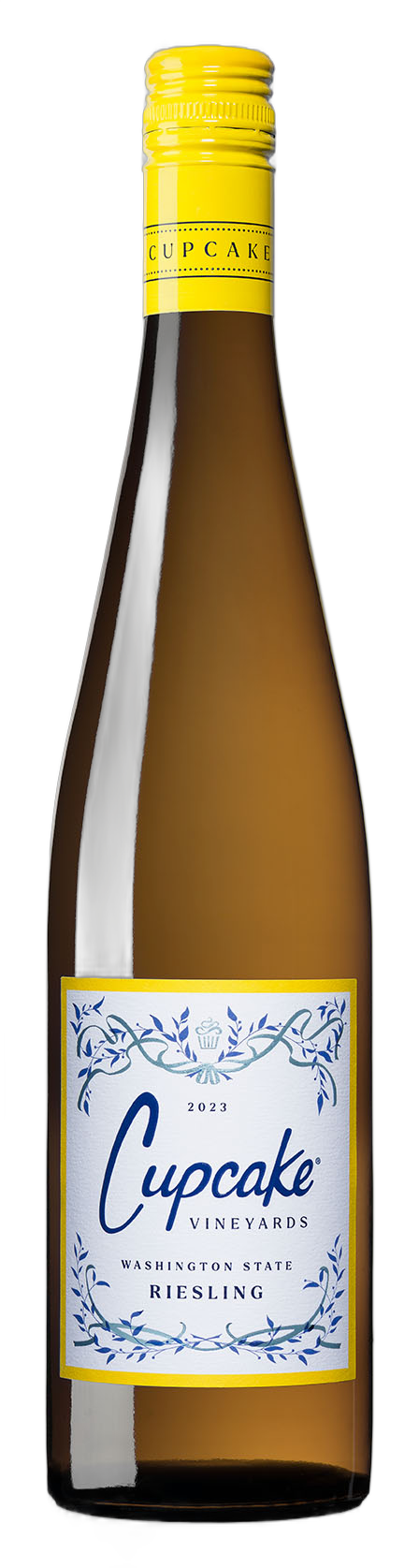 Cupcake Vineyards Riesling