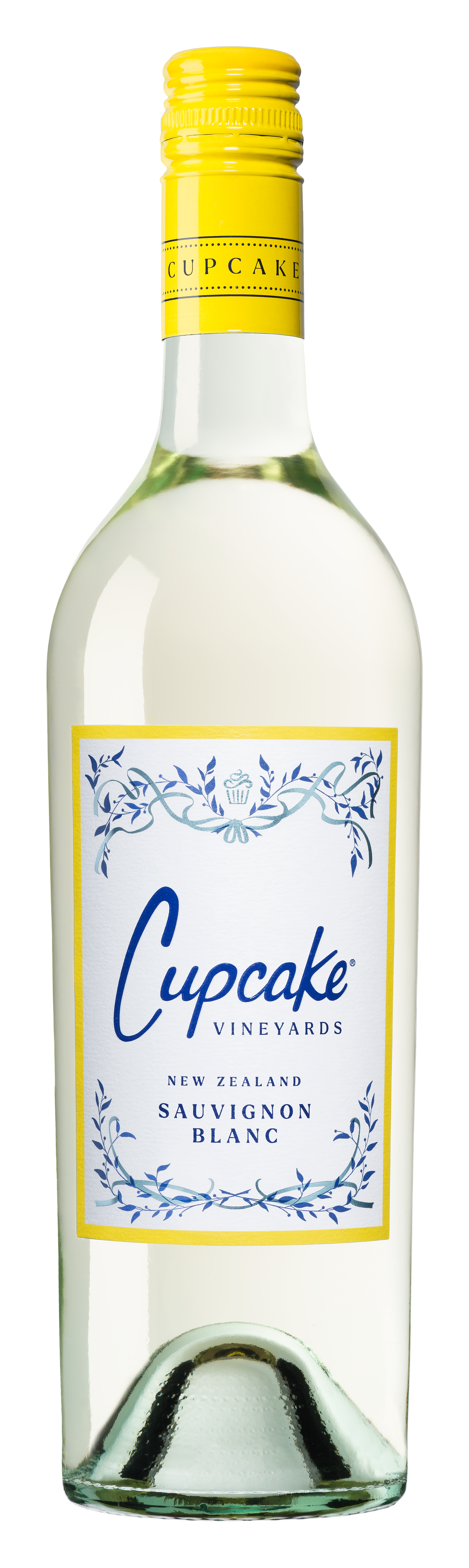 Cupcake Vineyards Sauvignon Blanc