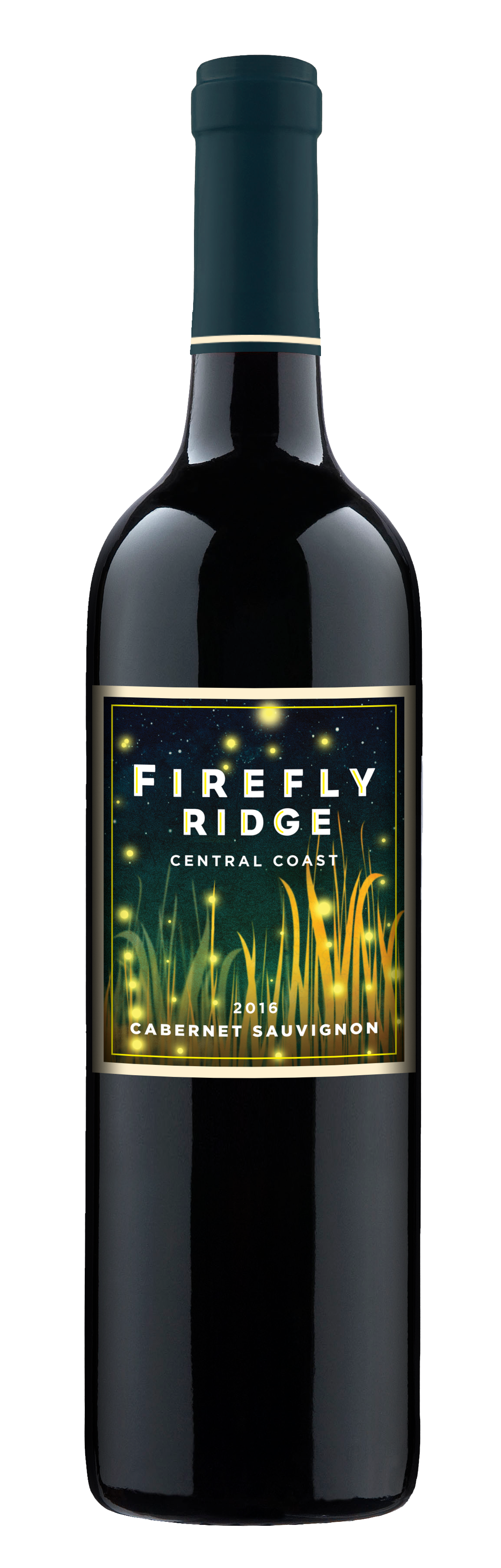 Firefly Ridge Cabernet Sauvignon