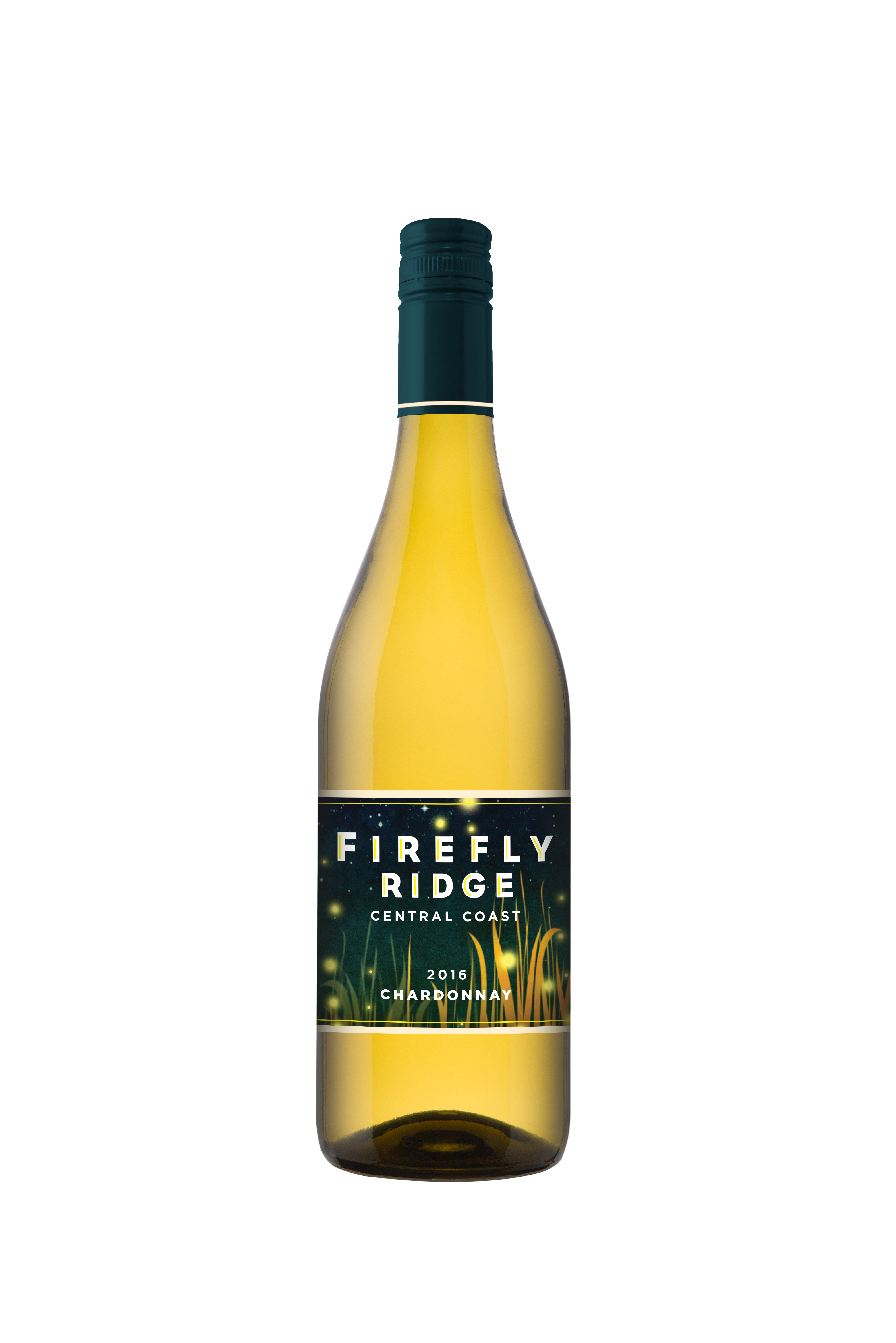 Firefly Ridge Chardonnay
