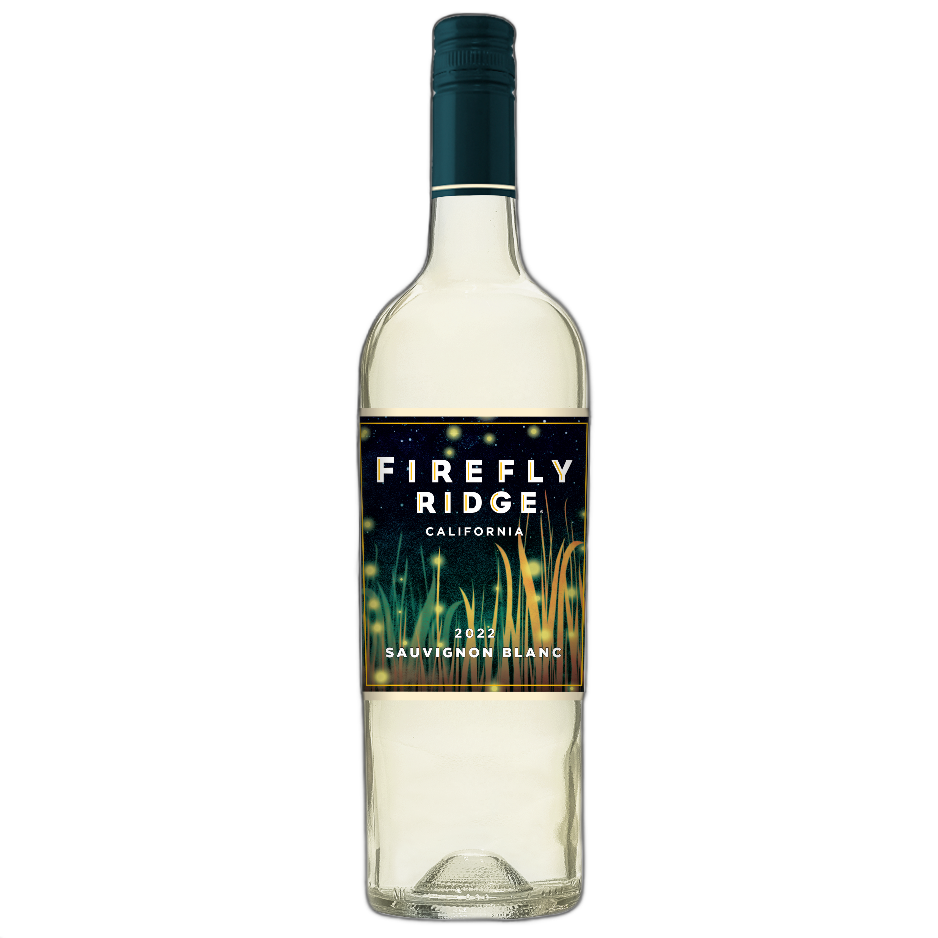 Firefly Ridge Sauvignon Blanc