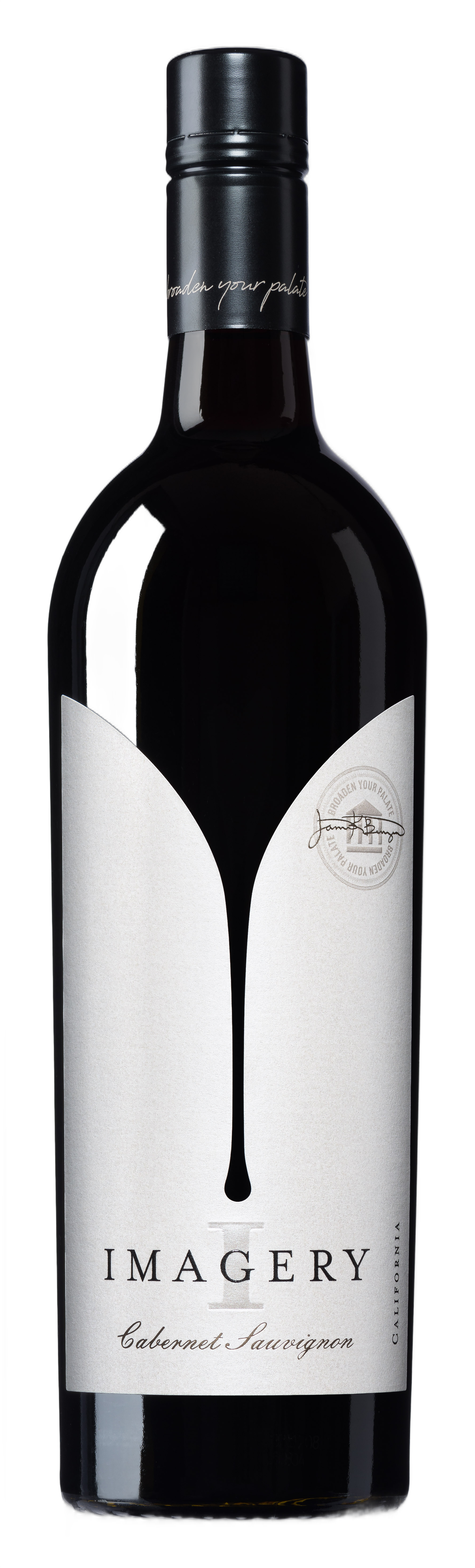 Imagery Cabernet Sauvignon