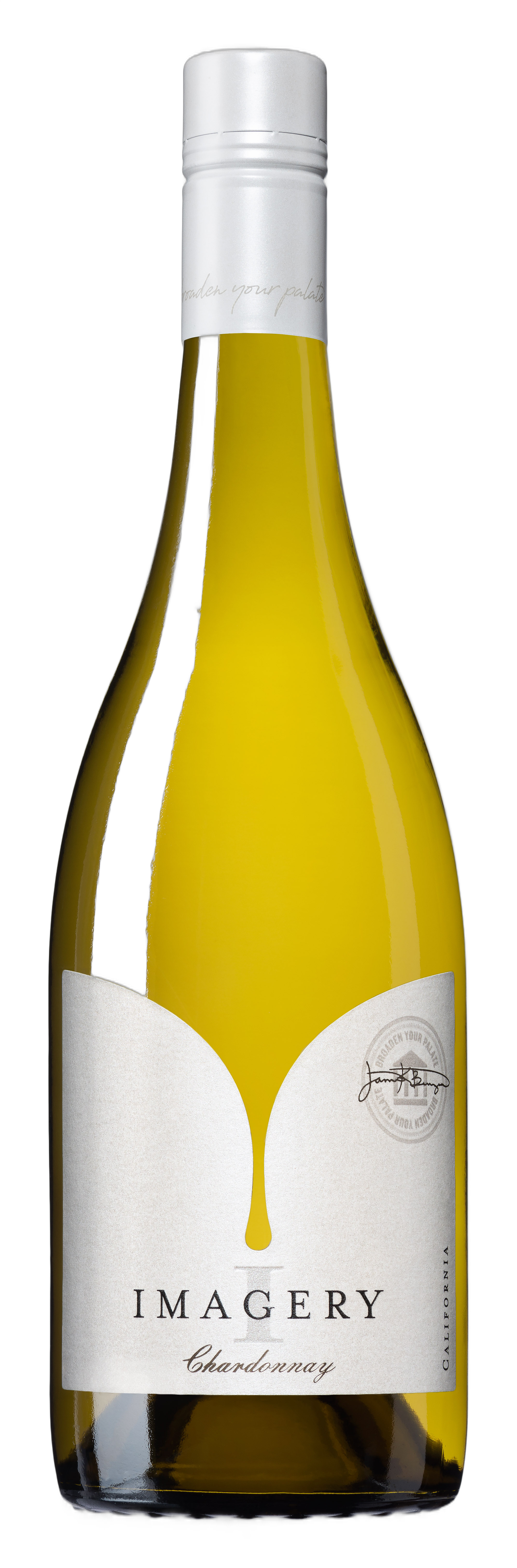 Imagery Chardonnay