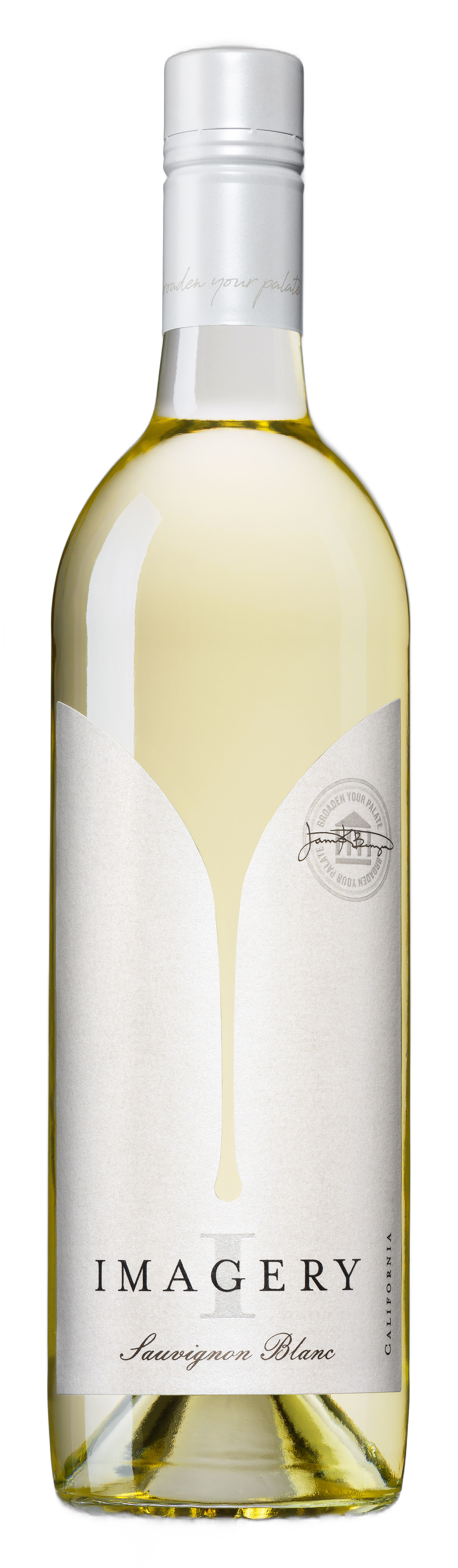 Imagery Sauvignon Blanc