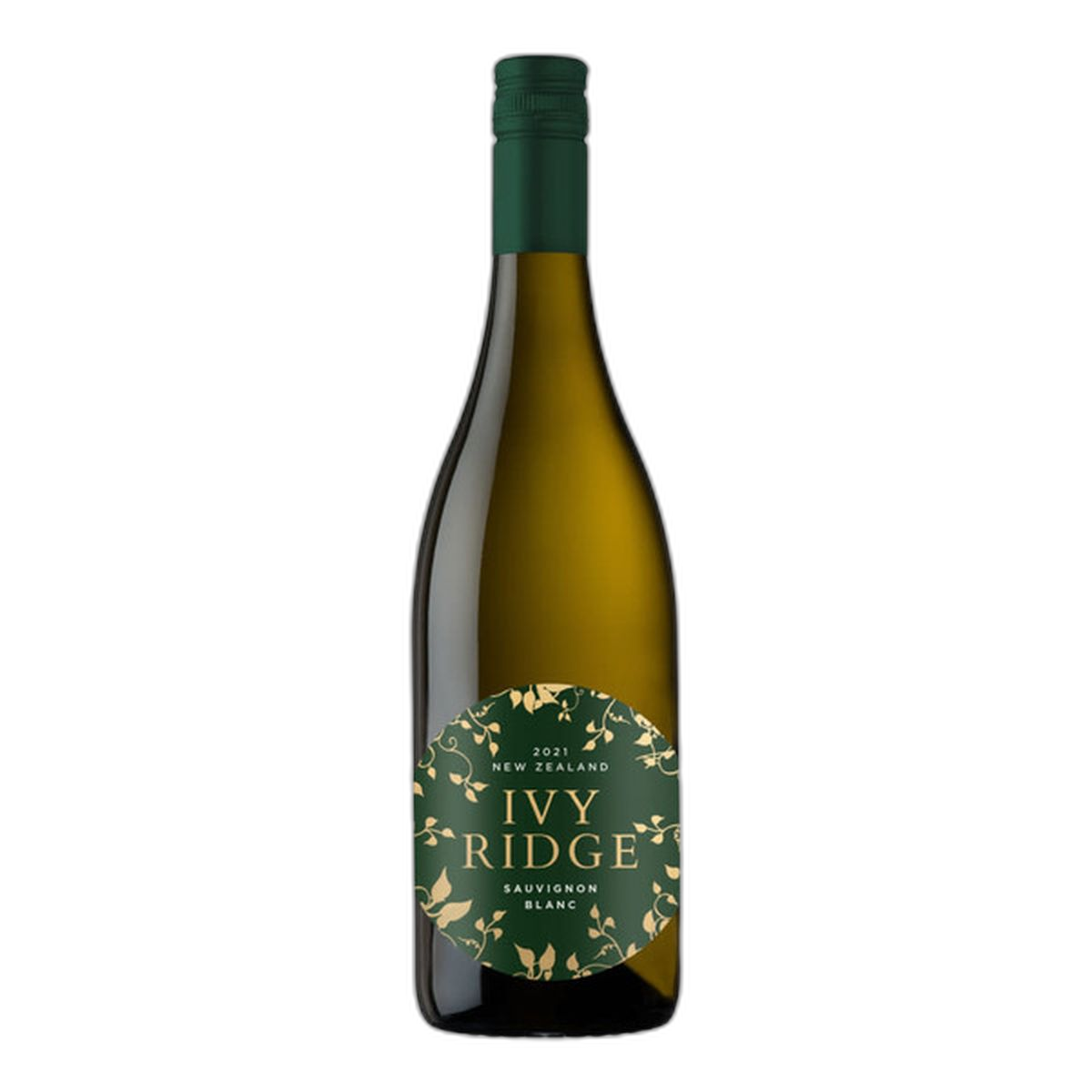 Ivy Ridge Blend