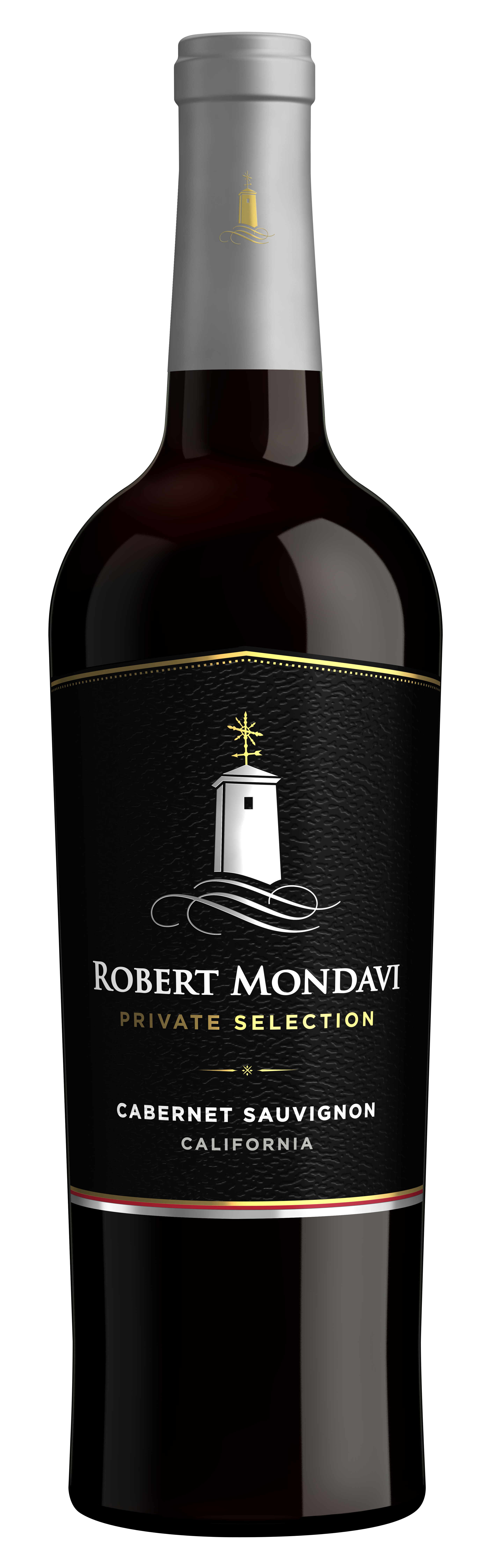 Robert Mondavi Private Selection Cabernet Sauvignon