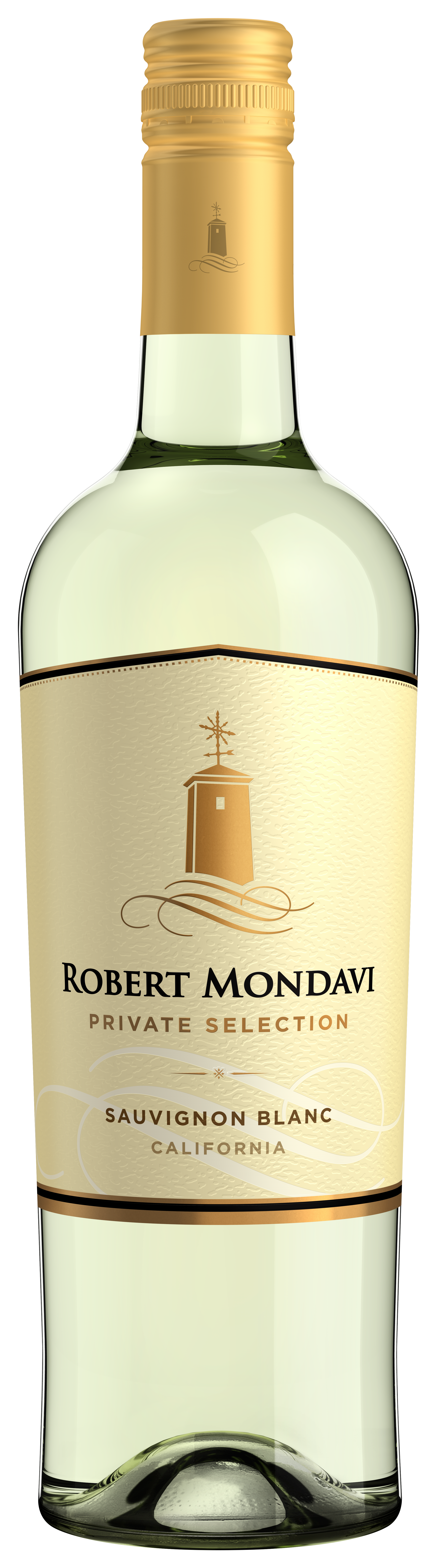 Robert Mondavi Private Selection Sauvignon Blanc