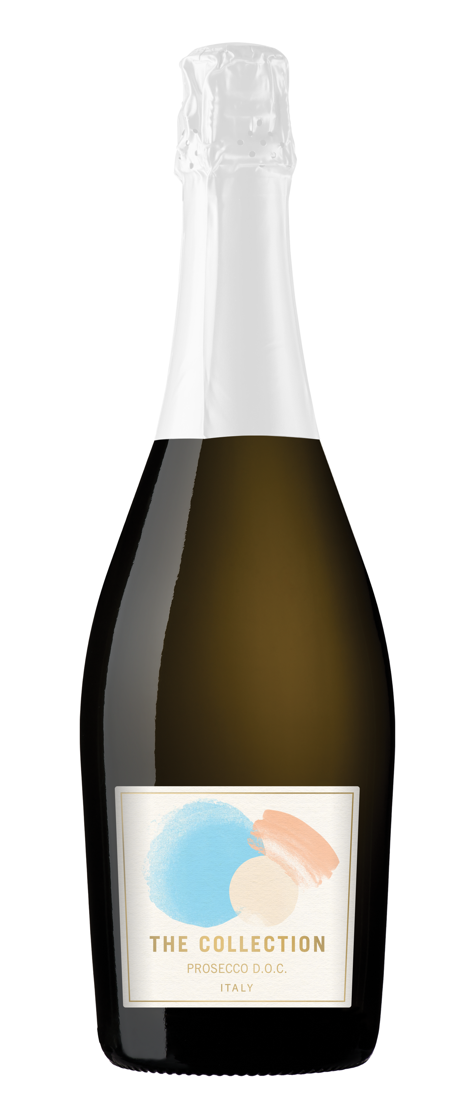 The Collection Prosecco